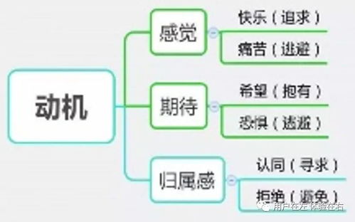 信息系統集成服務 為何用戶不買賬