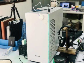 盤點那些可以變廢為寶的神器，讓閑置電子產品不再淪為電子垃圾