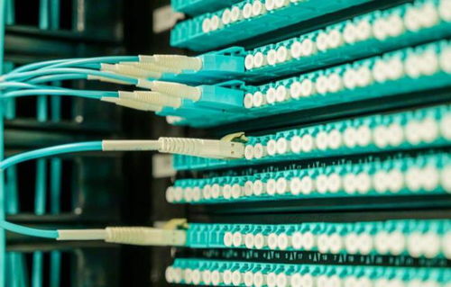 生益電子半年報 凈利潤1.29億，5G通信設備產品出貨量下降引關注