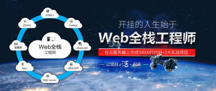 重慶Java、大數據與安卓軟件開發培訓與技術服務的全面指南