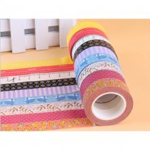 安全無異味燙金和紙銷售 杰星紙制品的專業優勢