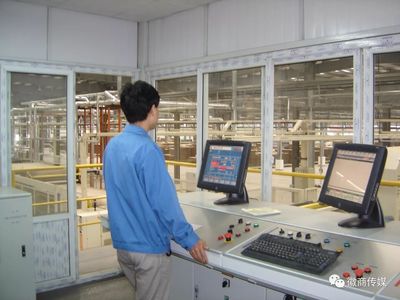 山鷹紙業(yè) 2017年凈利潤預(yù)計(jì)同比激增超四倍，紙制品銷售強(qiáng)勁驅(qū)動(dòng)業(yè)績(jī)飛躍